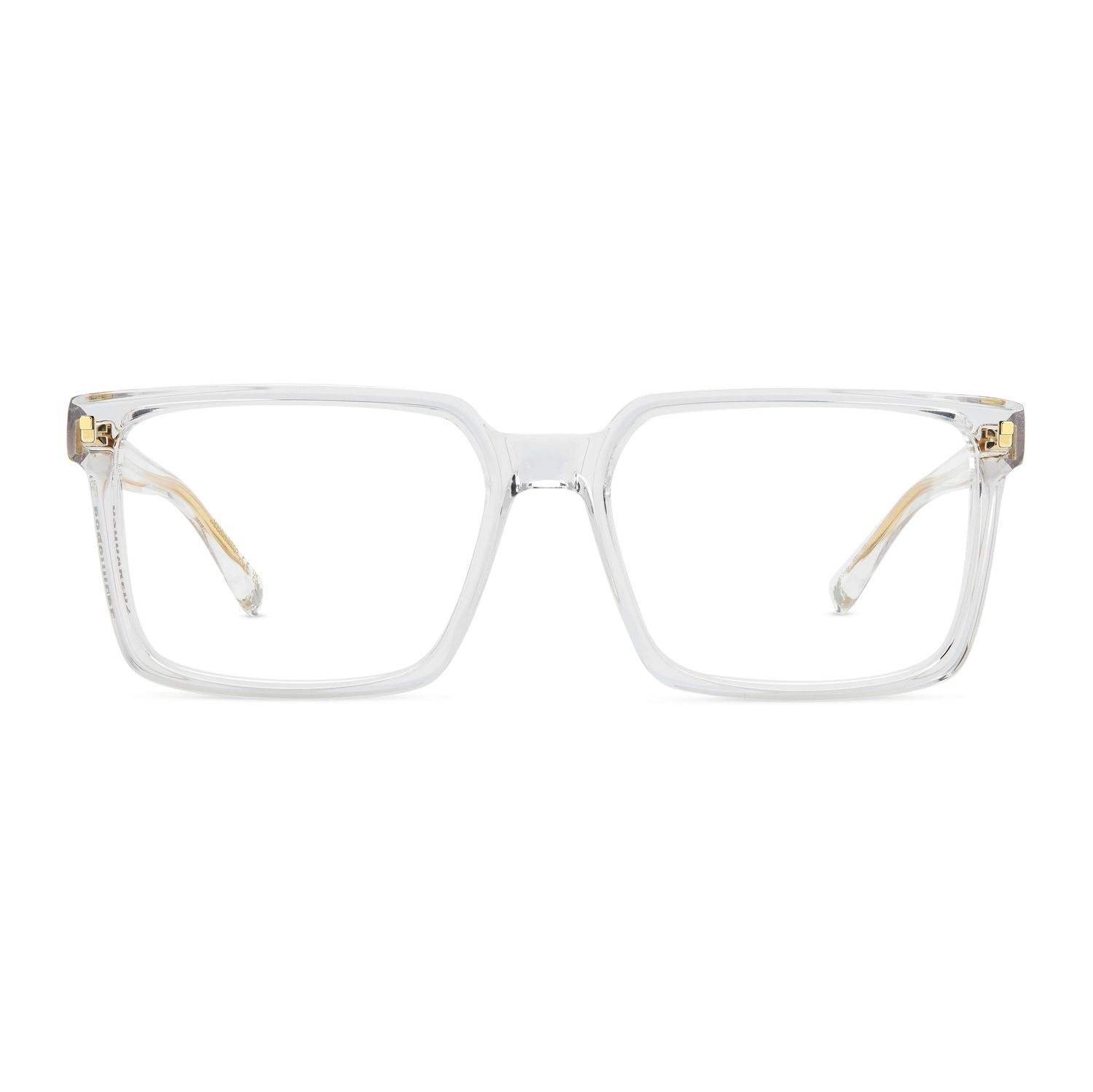 DSQUARED2 MOD. D2 0183 5790017 DSQUARED2 MOD. D2 0183 5790017